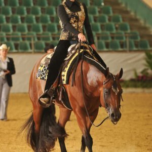 Raisin-My-Dress-2015-FQH_0765