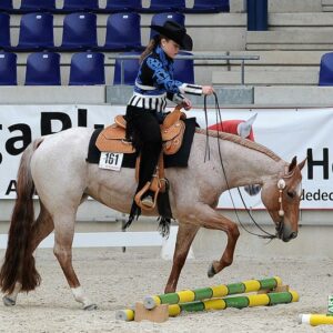 QA4_7415-Goot-But-Hot