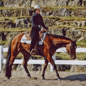 Vocation-to-Pleasure-Western-Pleasure