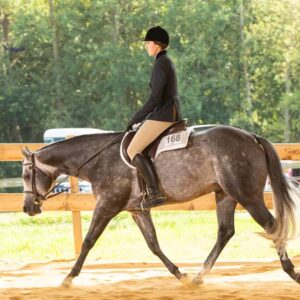 FB_IMG_1725371379741