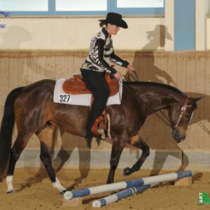 Powers-Mona-Lisa-BM-Kreuth-2013